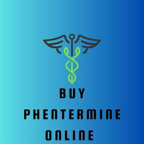 Buy Phentermine Online Overnight Free Delivery