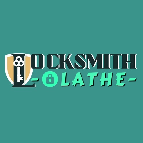 Locksmith Olathe KS