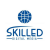 Skilled Digital Media Inc