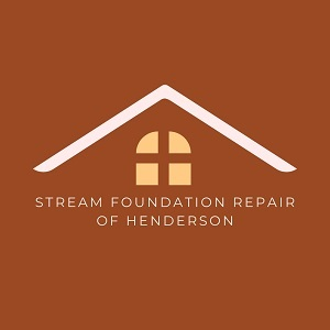 Stream Foundation Repair Of Henderson