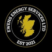 Ewens Energy Services Ltd - Startupxplore Ewens Energy Services Ltd