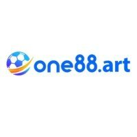Nhà cái ONE88