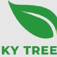 KY Tree Care