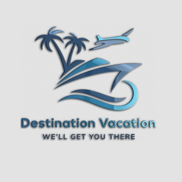Trevello Travel Group