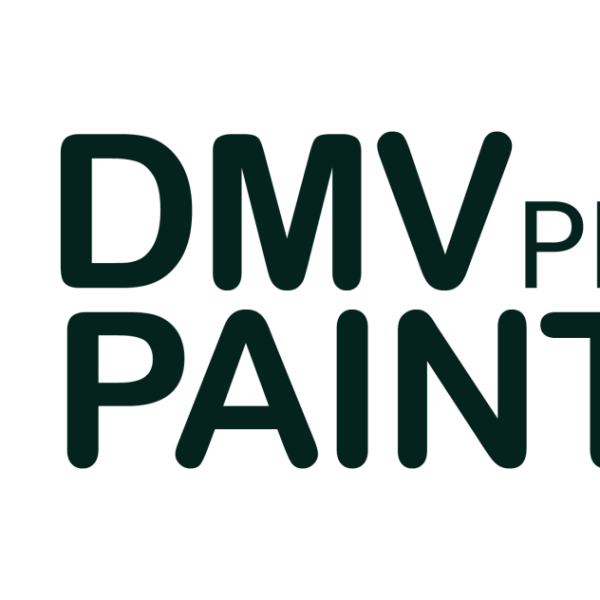 DMV Pro Painting