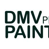 DMV Pro Painting