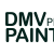 DMV Pro Painting
