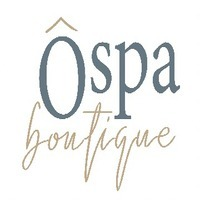 Ô Spa Boutique