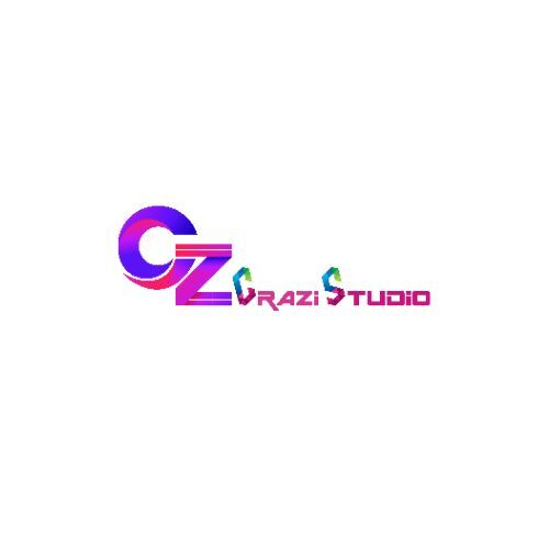 Crazistudio