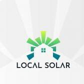 Local Solar