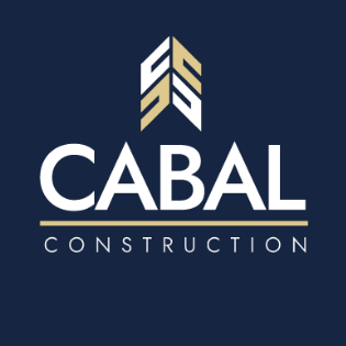 Cabal Constuction