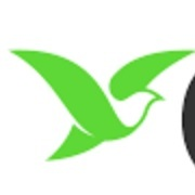 Food Labeling Solutions | Compliance Bird