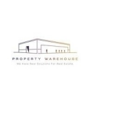 The Property Warehouse
