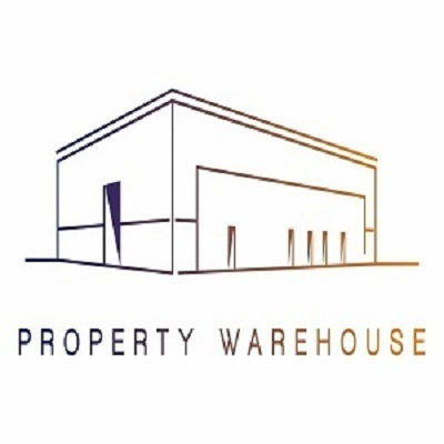 The Property Warehouse
