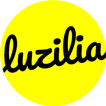 Luzilia