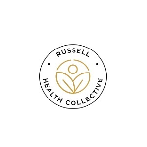 Russell chiropractor