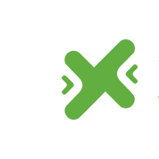 raphaglcom