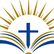 Christian Charity Foundation