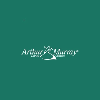 Arthur Murray Dance Studio