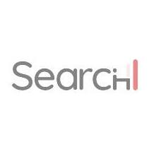 Search Interactive LLC
