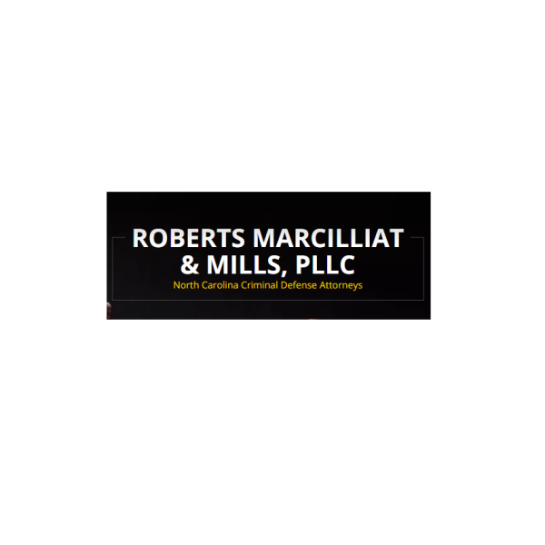 Roberts Marcilliat & Mills PLLC
