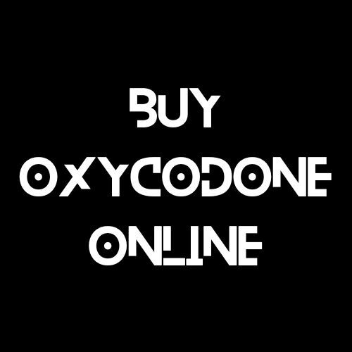 Buy Oxycodone Online Home Delivery Medication