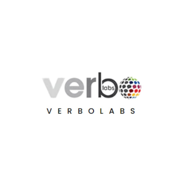 Verbolabs
