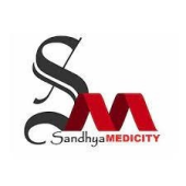 Sandhya Jani Devi Health Resort