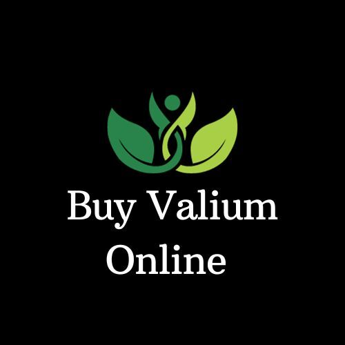 Buy Valium Online Overnight Free Delivery