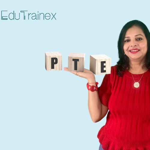 PTE vs IELTS Compare