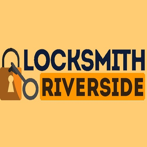 Locksmith Riverside CA