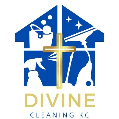 Divine Cleaning KC