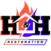 H&H Restoration