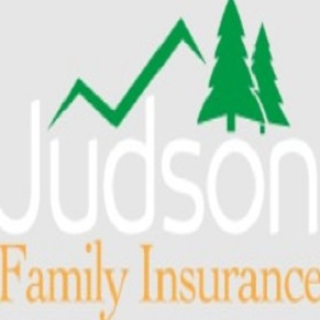Judson Family Insurance