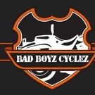 BAD BOYZ CYCLEZ