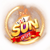 SunWin - Startupxplore SunWin
