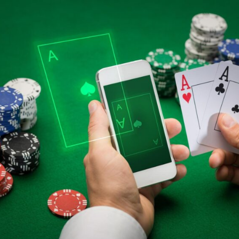 8xbet apk