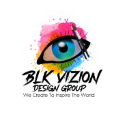 blkvizion21 - Startupxplore blkvizion21