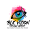 blkvizion21