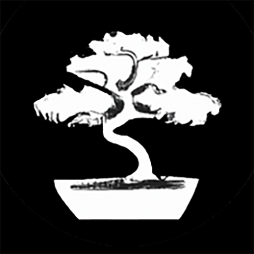 Bonsai Mary