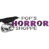 Popshorrorshoppe
