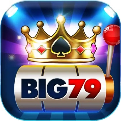 Cổng game BIG79