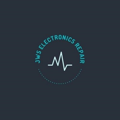 JWS Electronics Repair