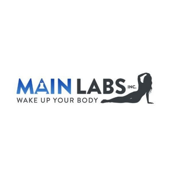 Main Labs Inc- Premium Incenses, Room Odorizers & Liquid Cleaners