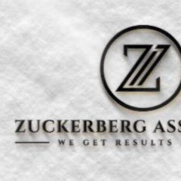 Zuckerberg Associates LLC
