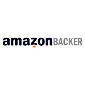 Amazon Backer