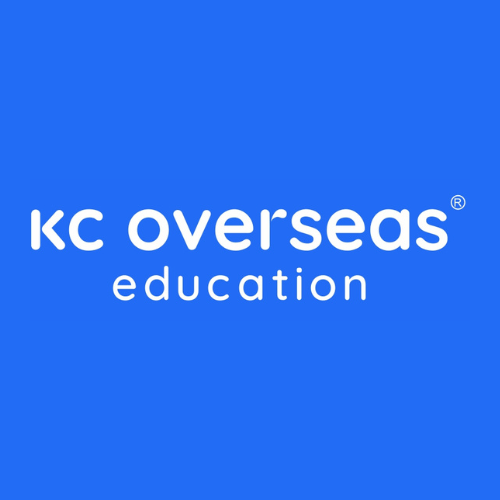 KC Overseas Education