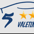 5 Star Valeting Solutions