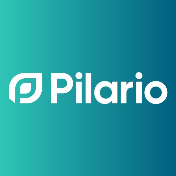 Pilario