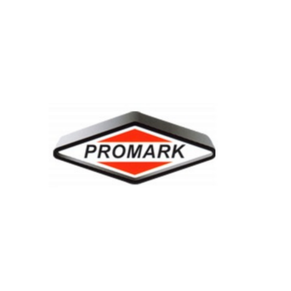 Promark Tool and Manufacturing